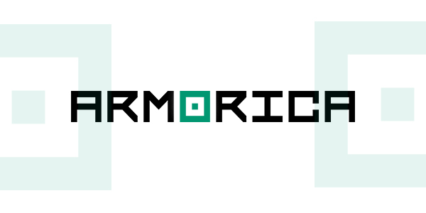 Armorica - CPA до 500$ с 1000кликов. Смартлинка, Офферы под любые ГЕО. Amorica